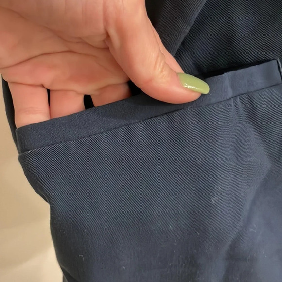 Figs Technical Collection Scrub Top - Picture 10 of 11